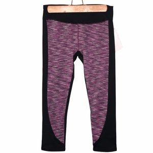 Fabletics leggings Size XS